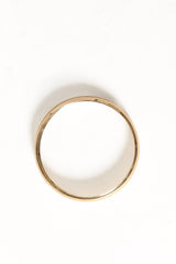Cassidy Bangle Set - Green