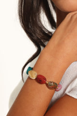 Samantha Bracelet - Multi