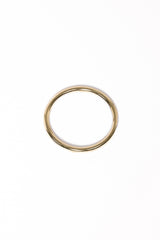 Ebony Bracelet - Gold
