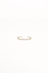 Giovanna Cuff - Gold