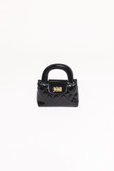 Jennifer Bag - Black