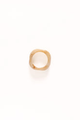 Kyla Bracelet - Beige