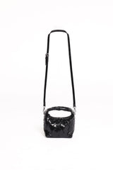 Lucinda Bag - Black
