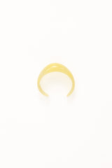 Malita Bracelet - Yellow