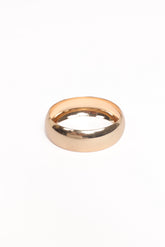 Samara Bracelet - Gold