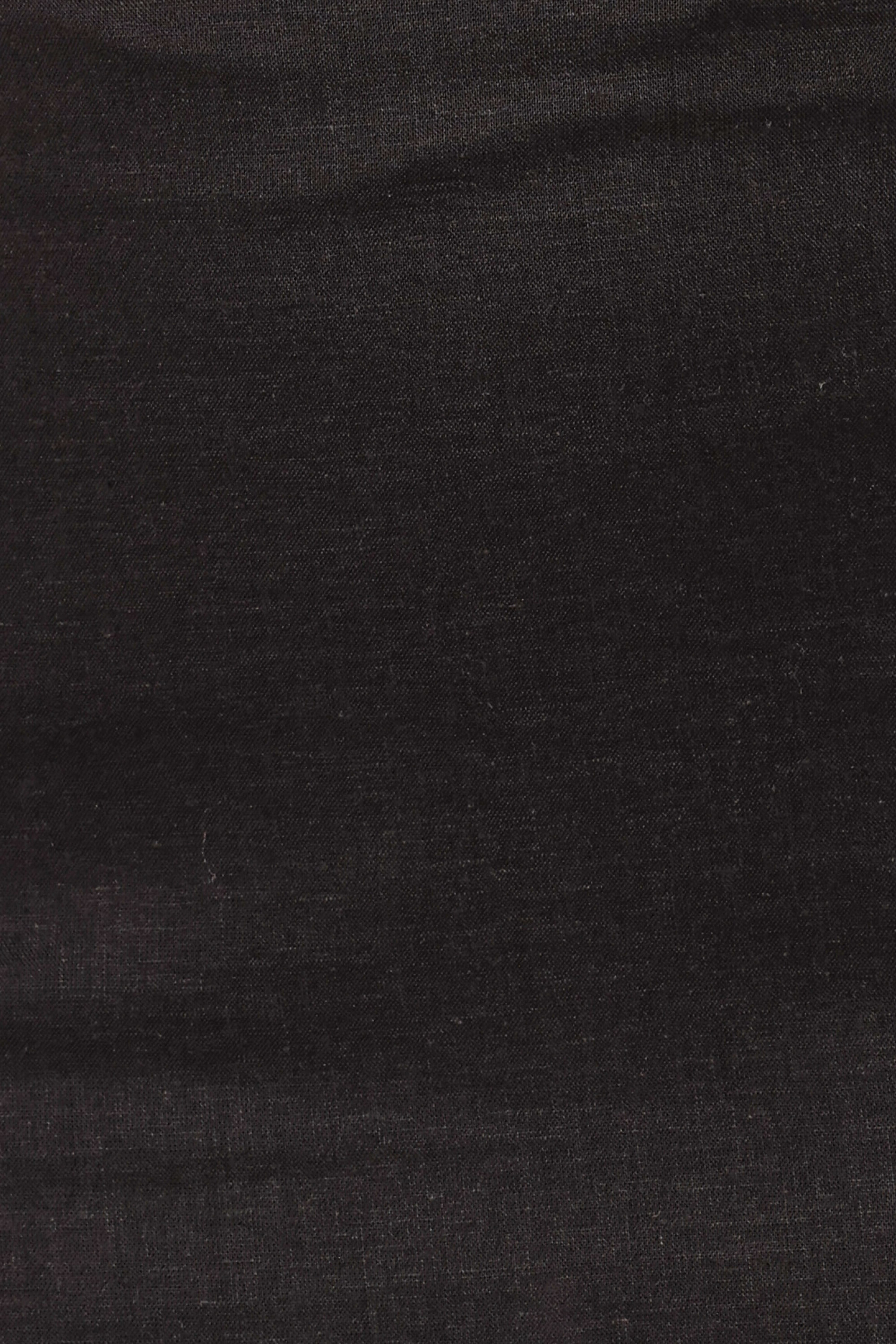 Cher Mini Skort - Black