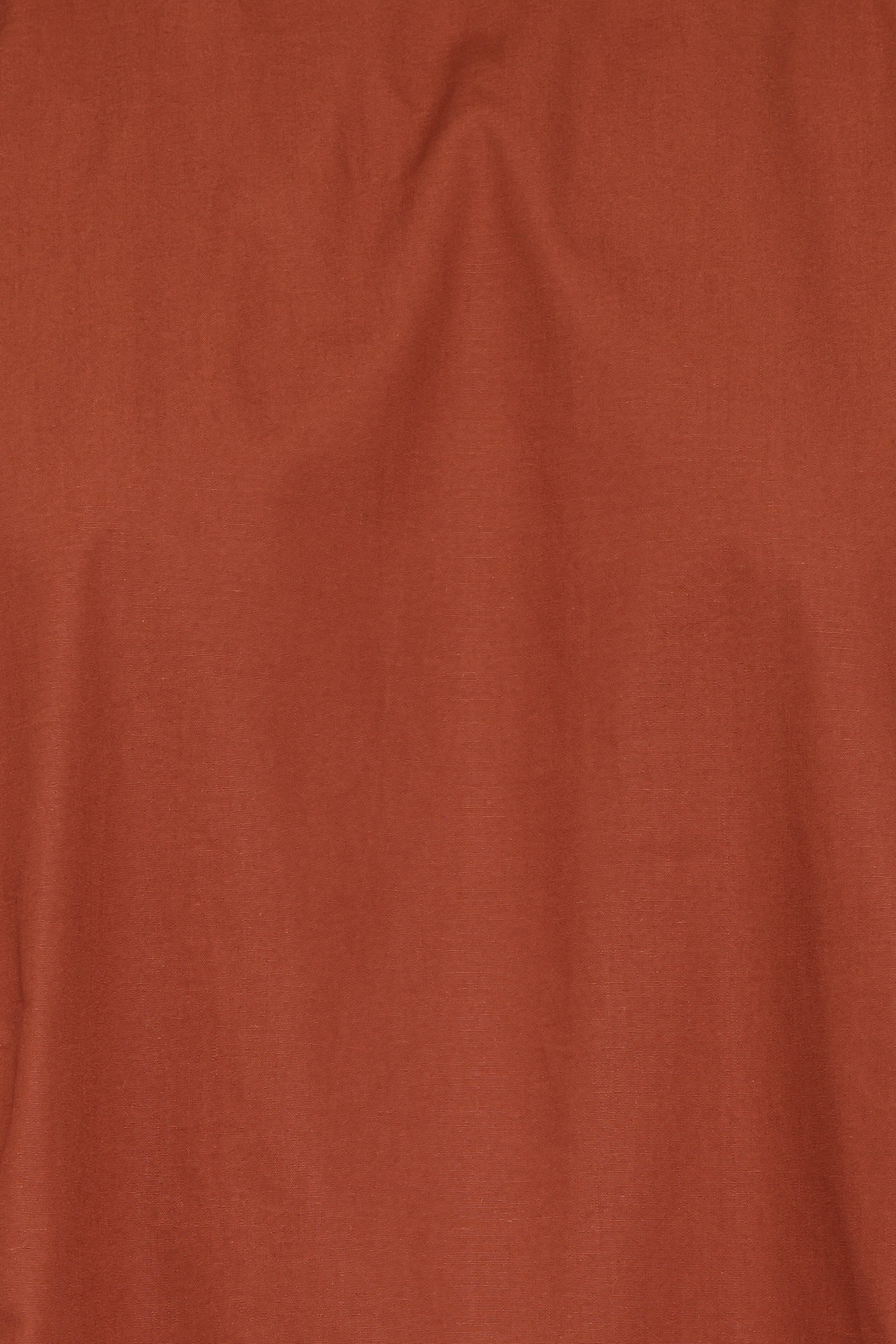 Arthur Long Sleeve Mini Dress - Camel