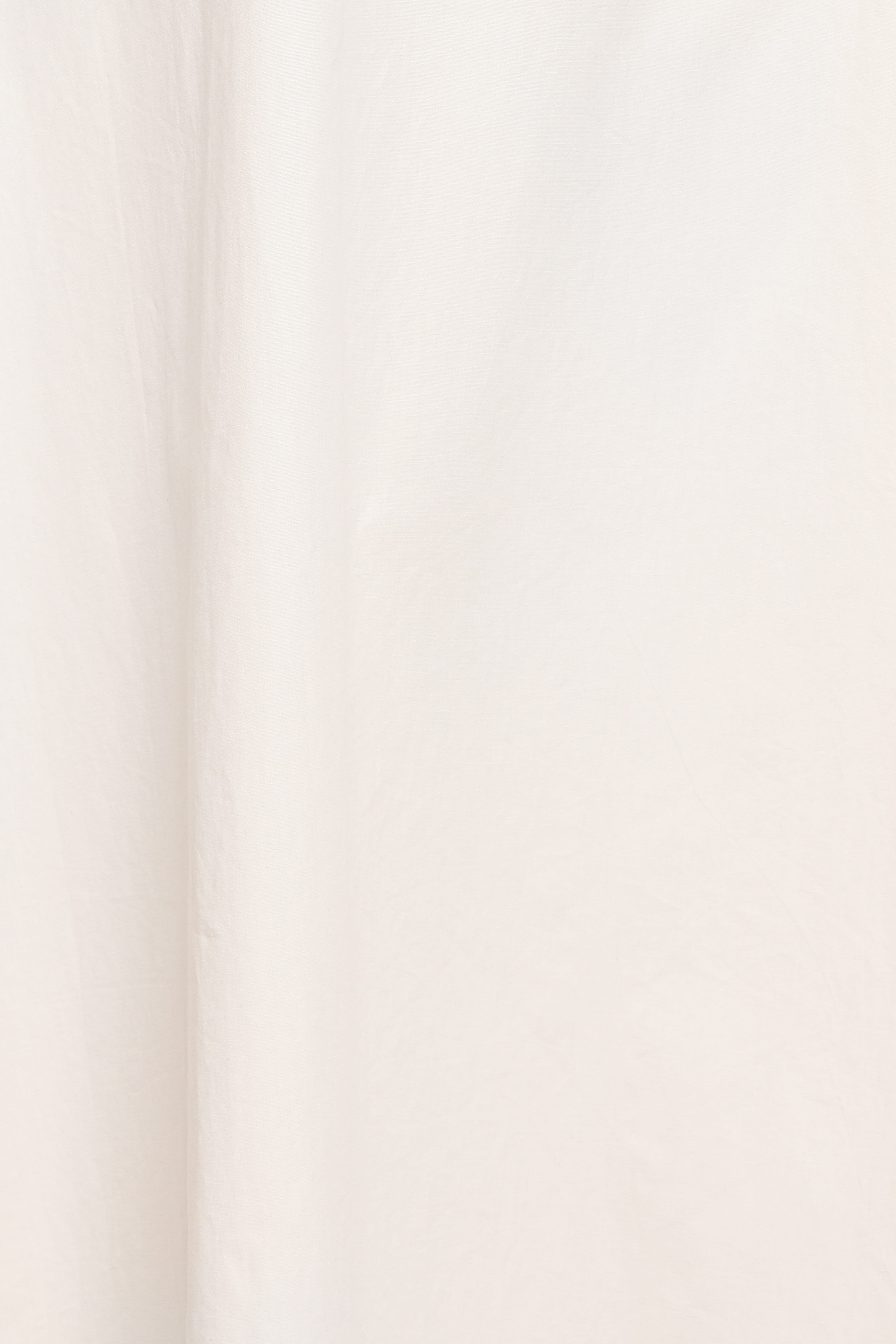 Cosima Midi Dress - Cream