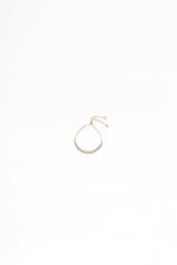 Ash Bracelet - Gold