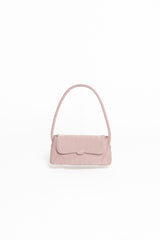 Chiara Bag - Pink