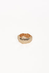 Dante Bracelet - Gold