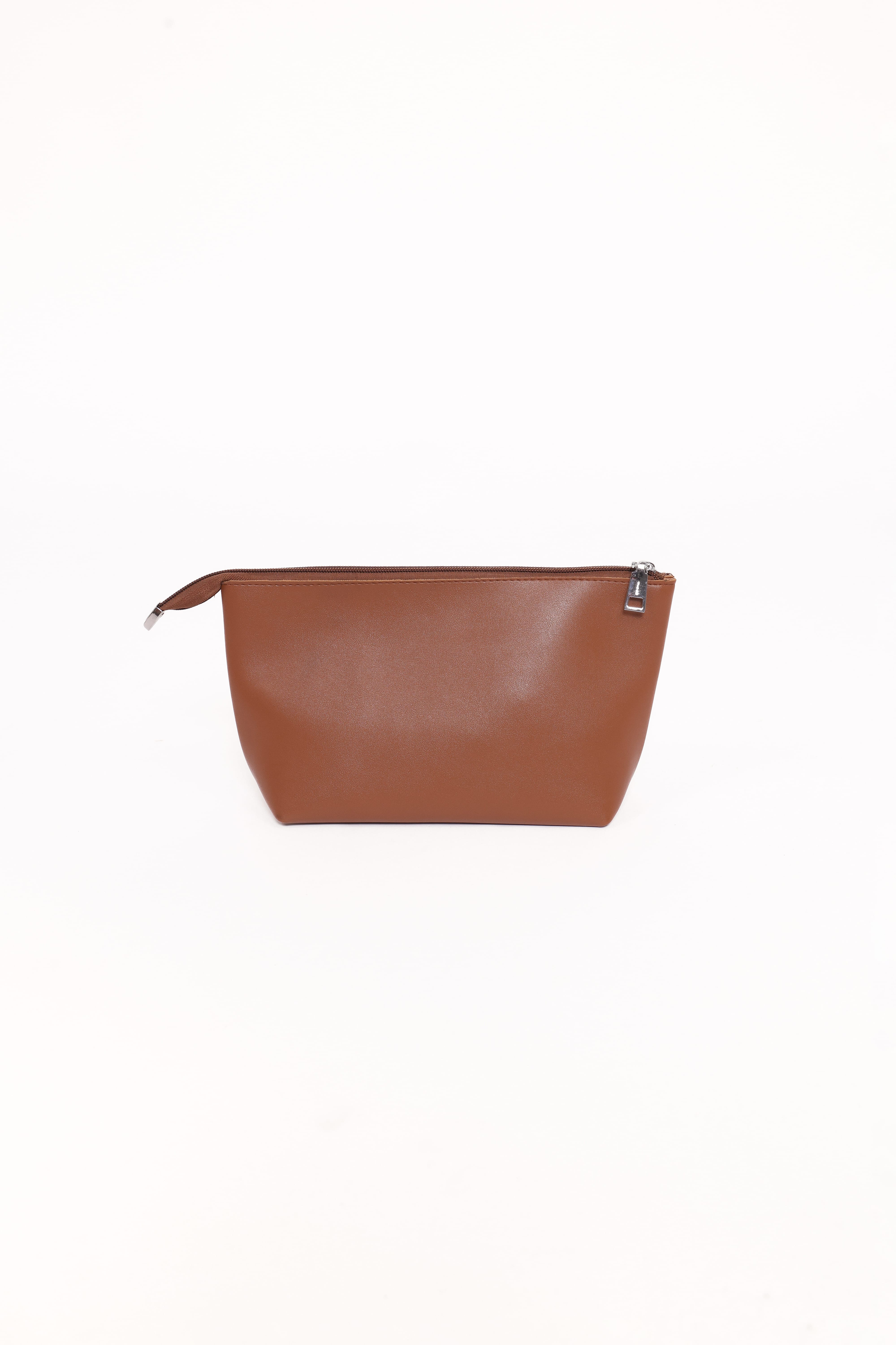Dean Bag - Camel