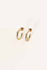 Felix 5 Pack Earring Set - Multi