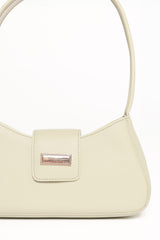 Fern Handbag - Sage