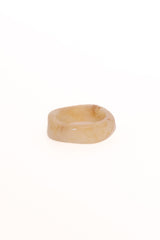 Kyla Bracelet - Beige
