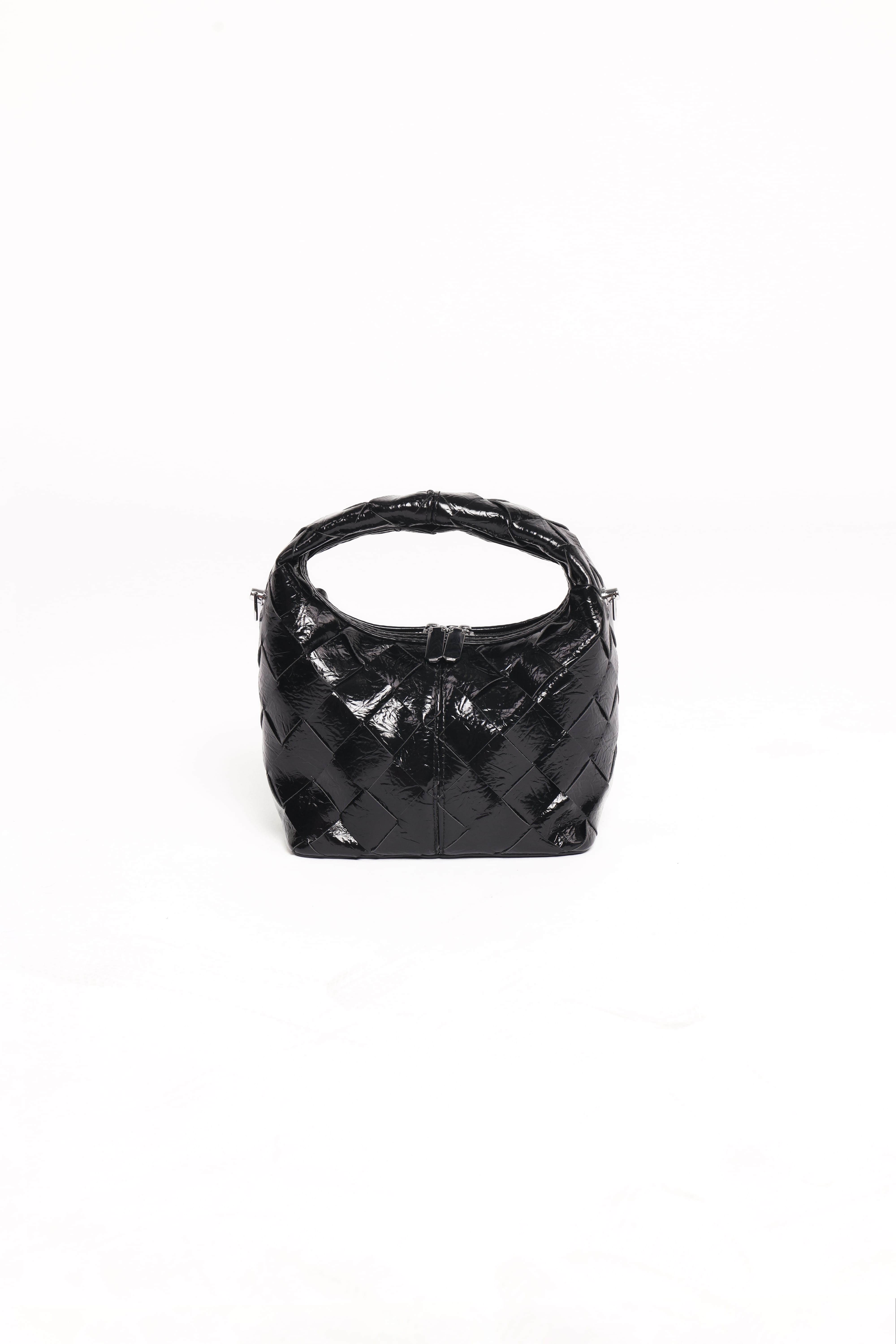 Lucinda Bag - Black