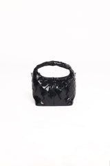 Lucinda Bag - Black