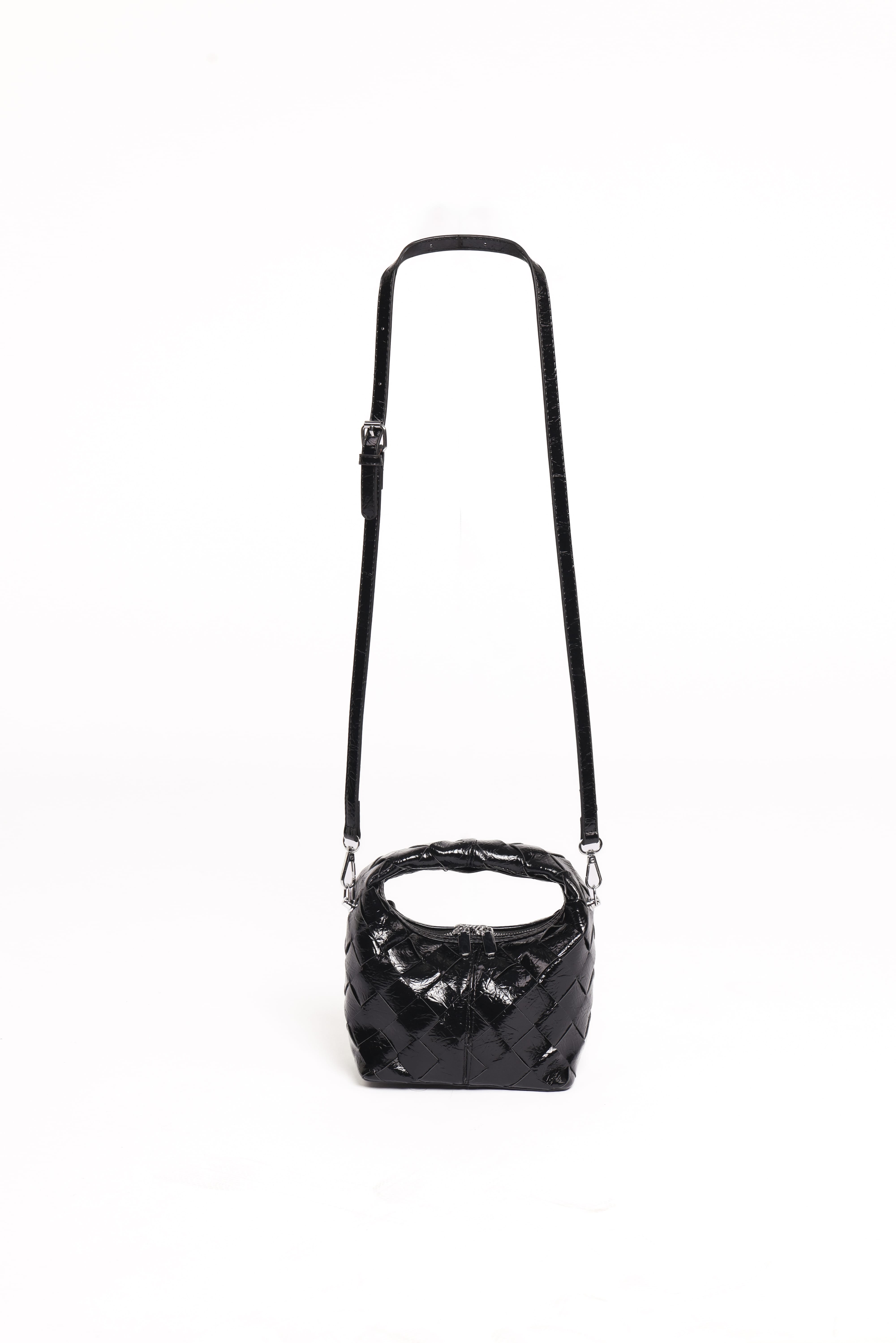 Lucinda Bag - Black