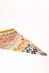 Lucinda Scarf - Multi