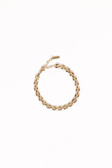Priya Bracelet - Gold