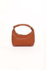 Sadie Bag - Tan