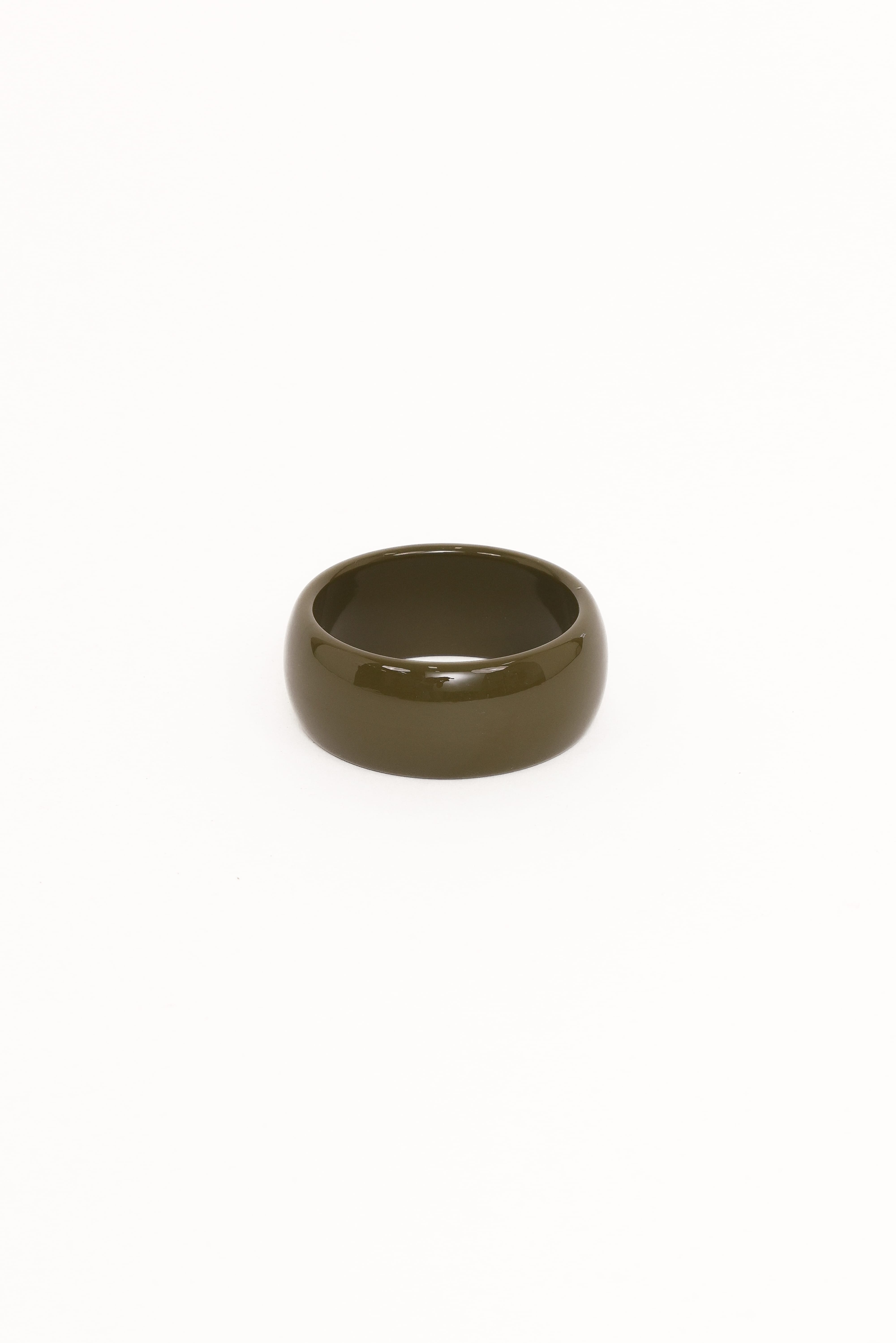 Saylah Bracelet - Green