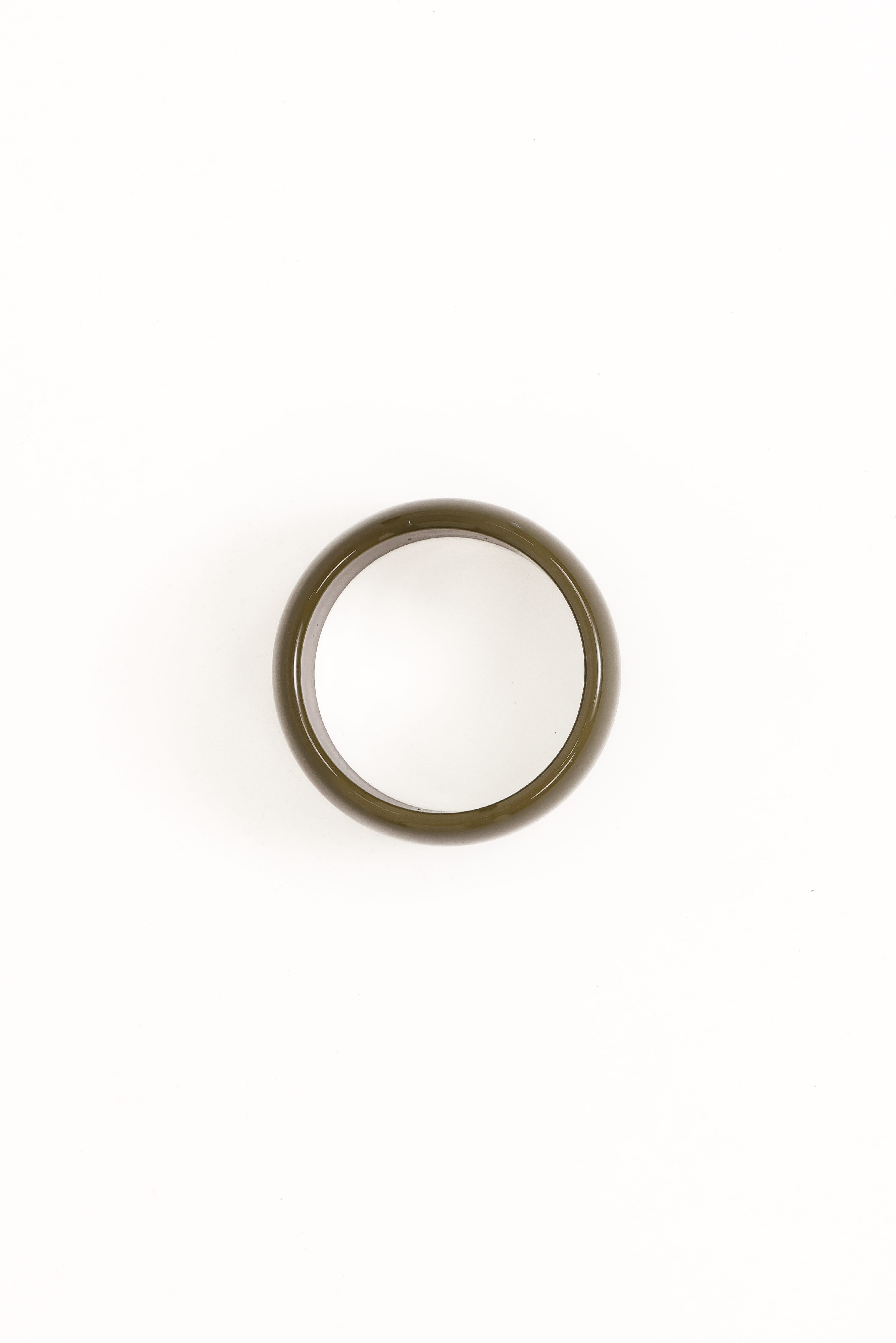 Saylah Bracelet - Green