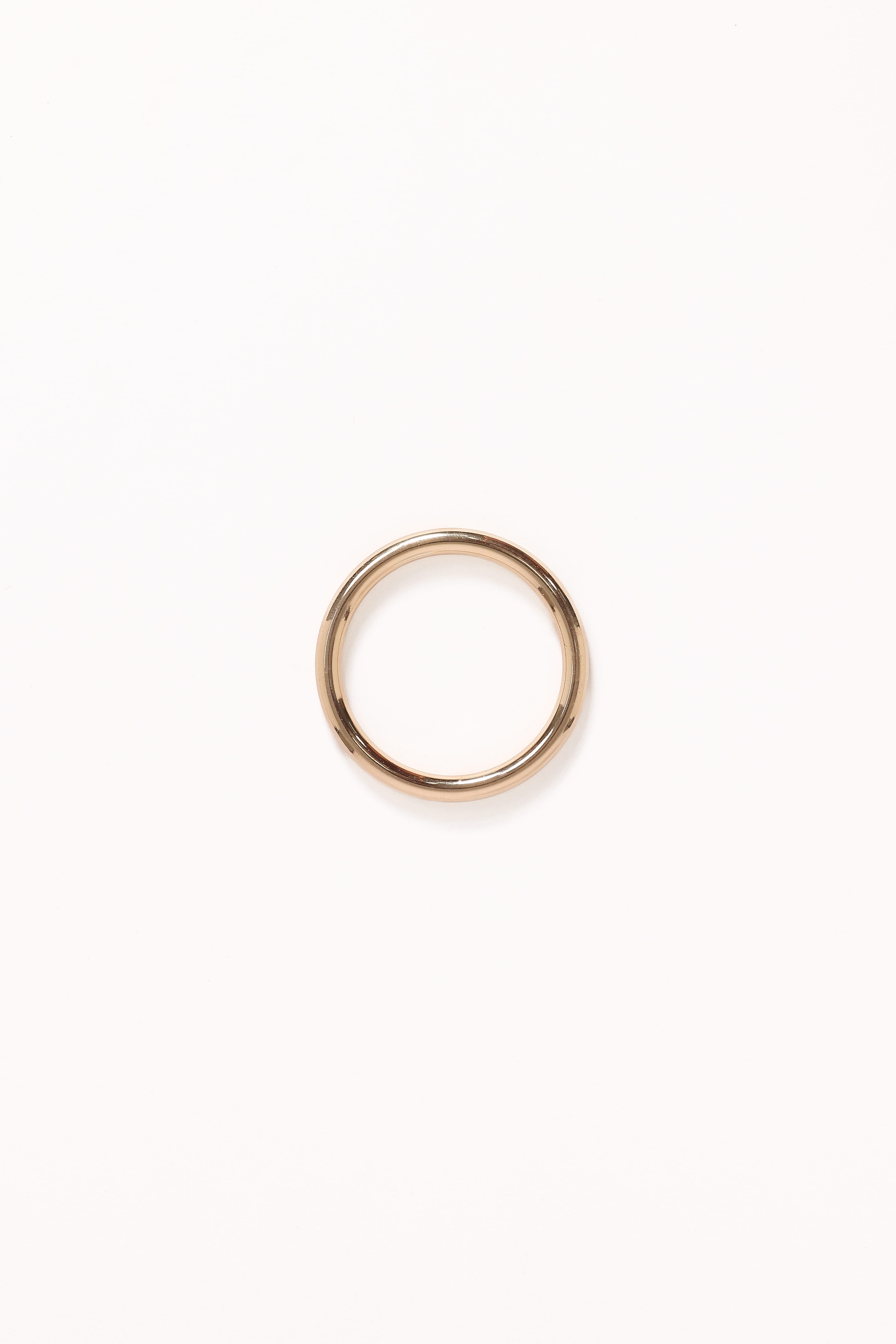 Sinead Bangle - Gold