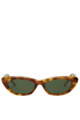 The Caroline - Hazel Tort
