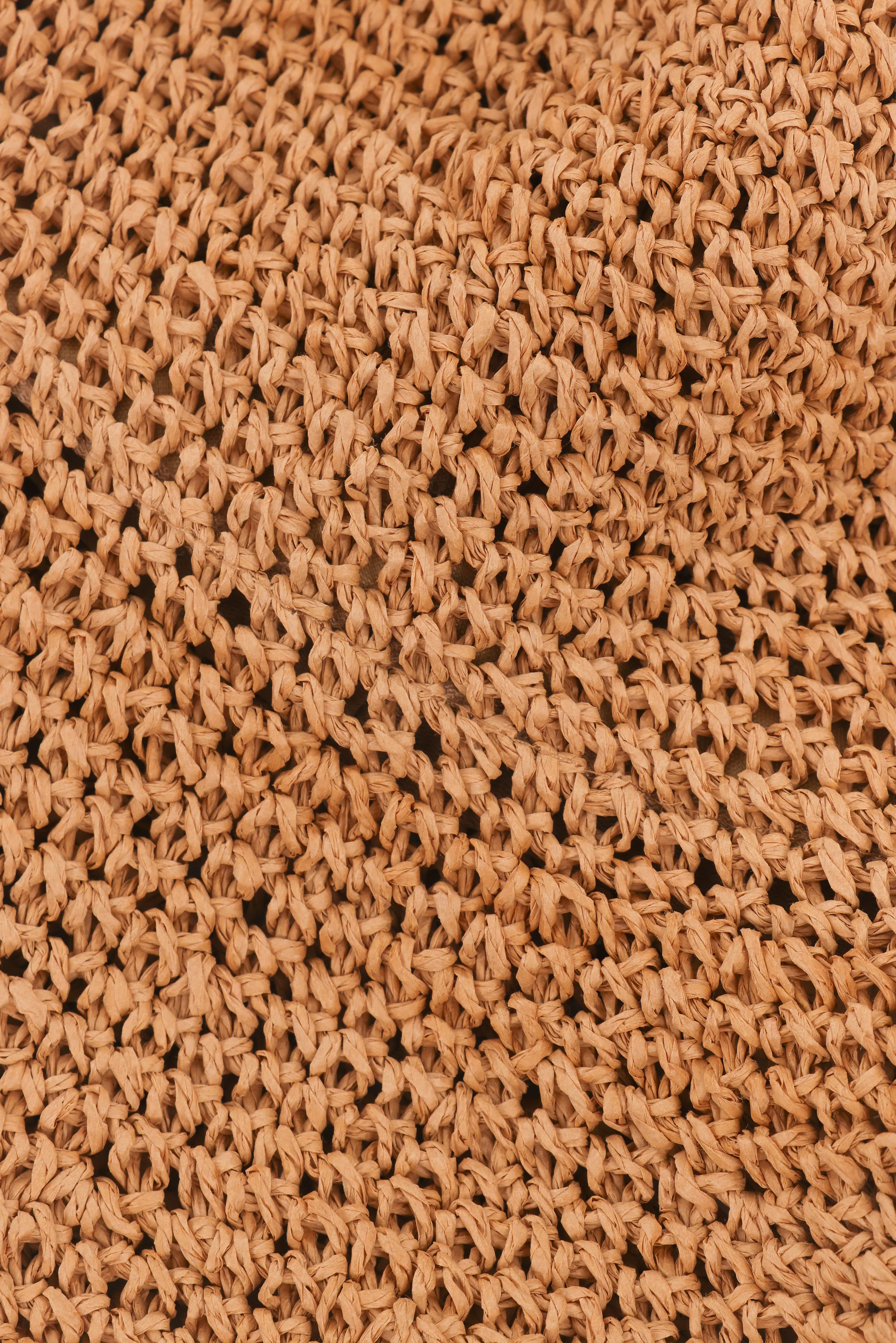 Tucker Hat - Sand