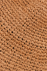 Tucker Hat - Sand