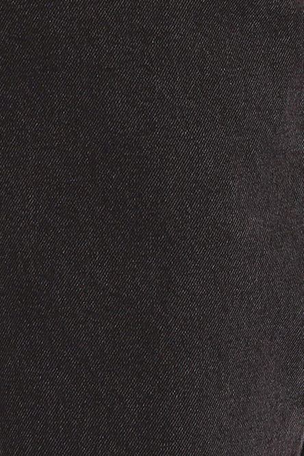 Abrand Carrie Jeans - Heidi