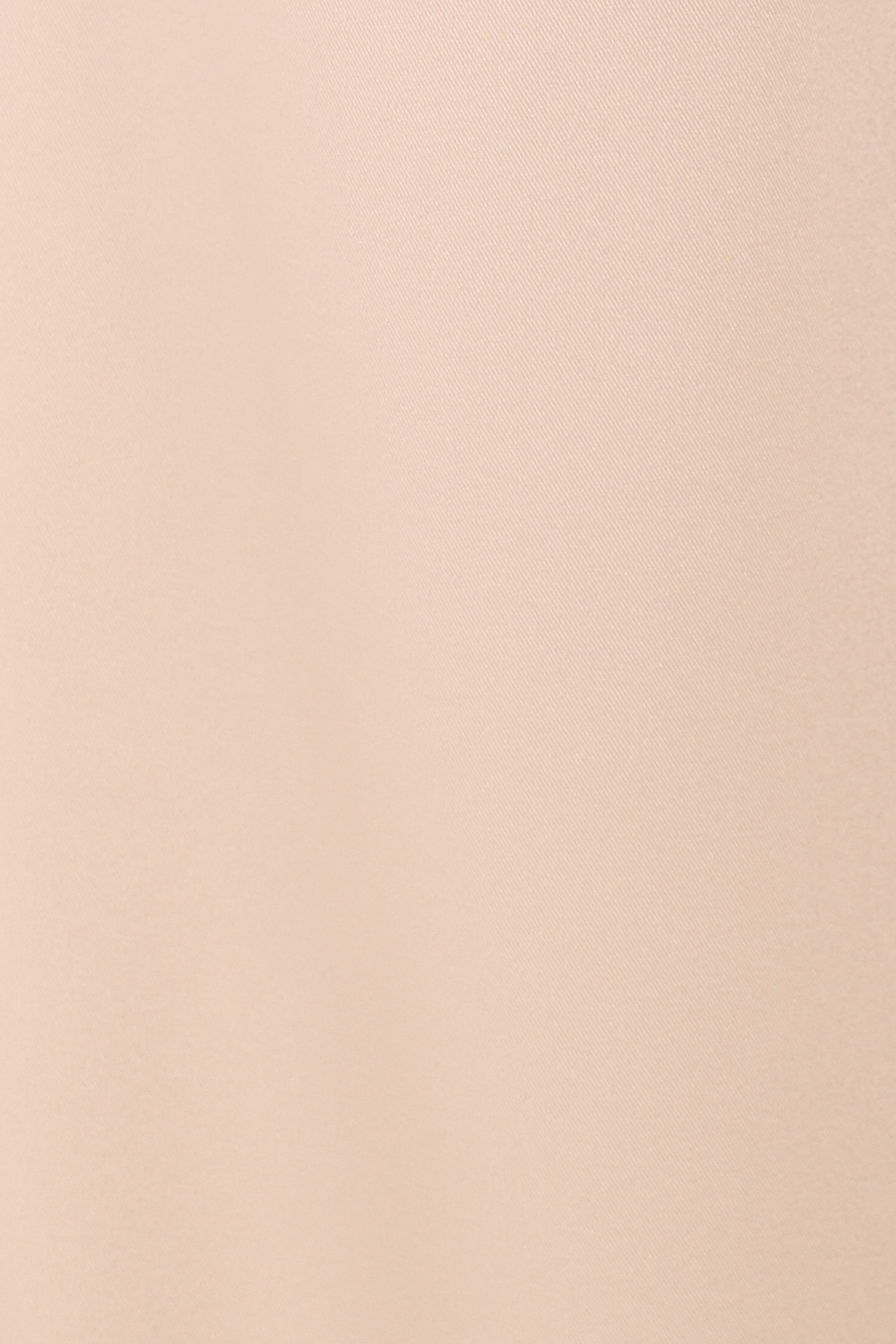 Ana Pants - Beige