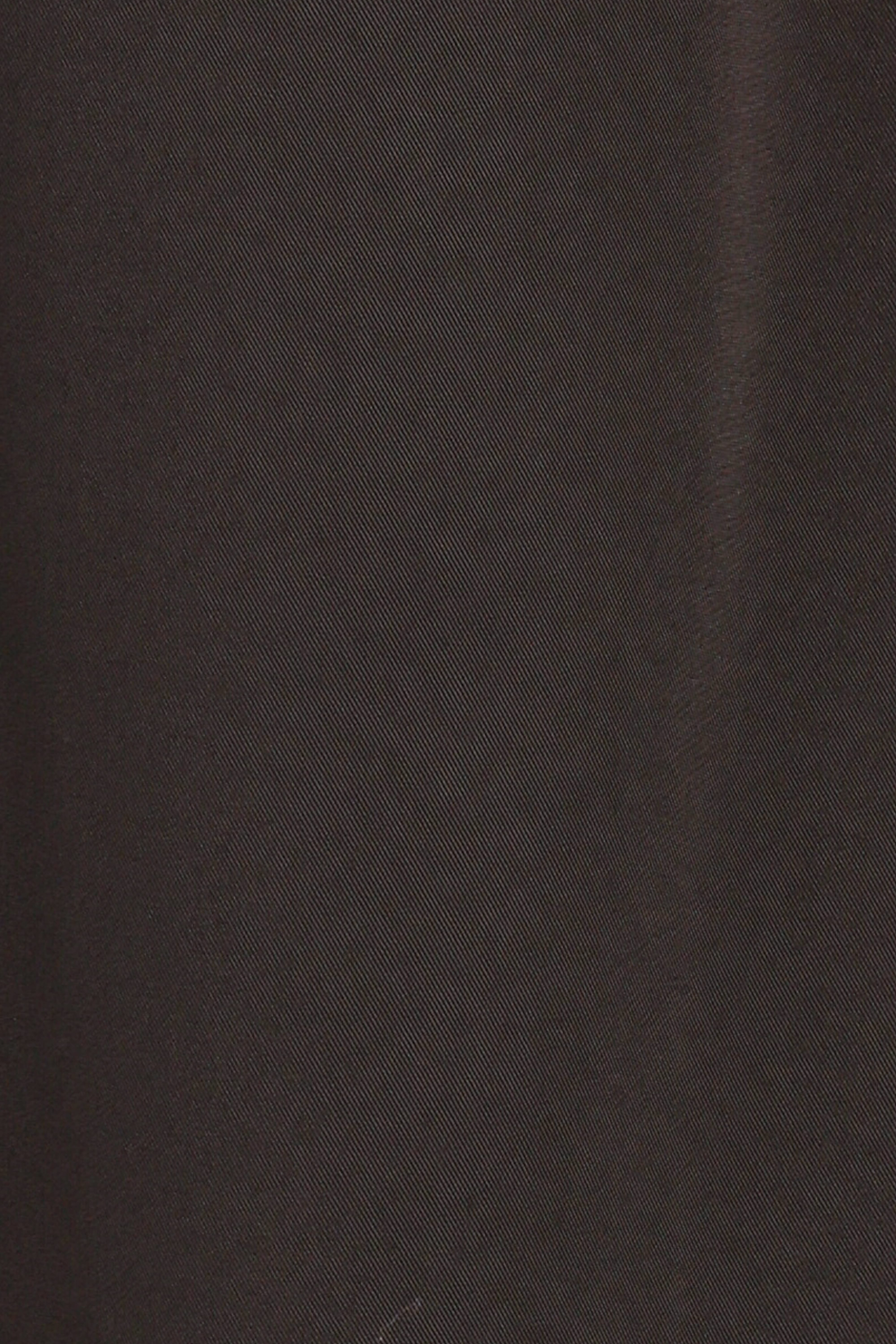 Ana Pants - Black