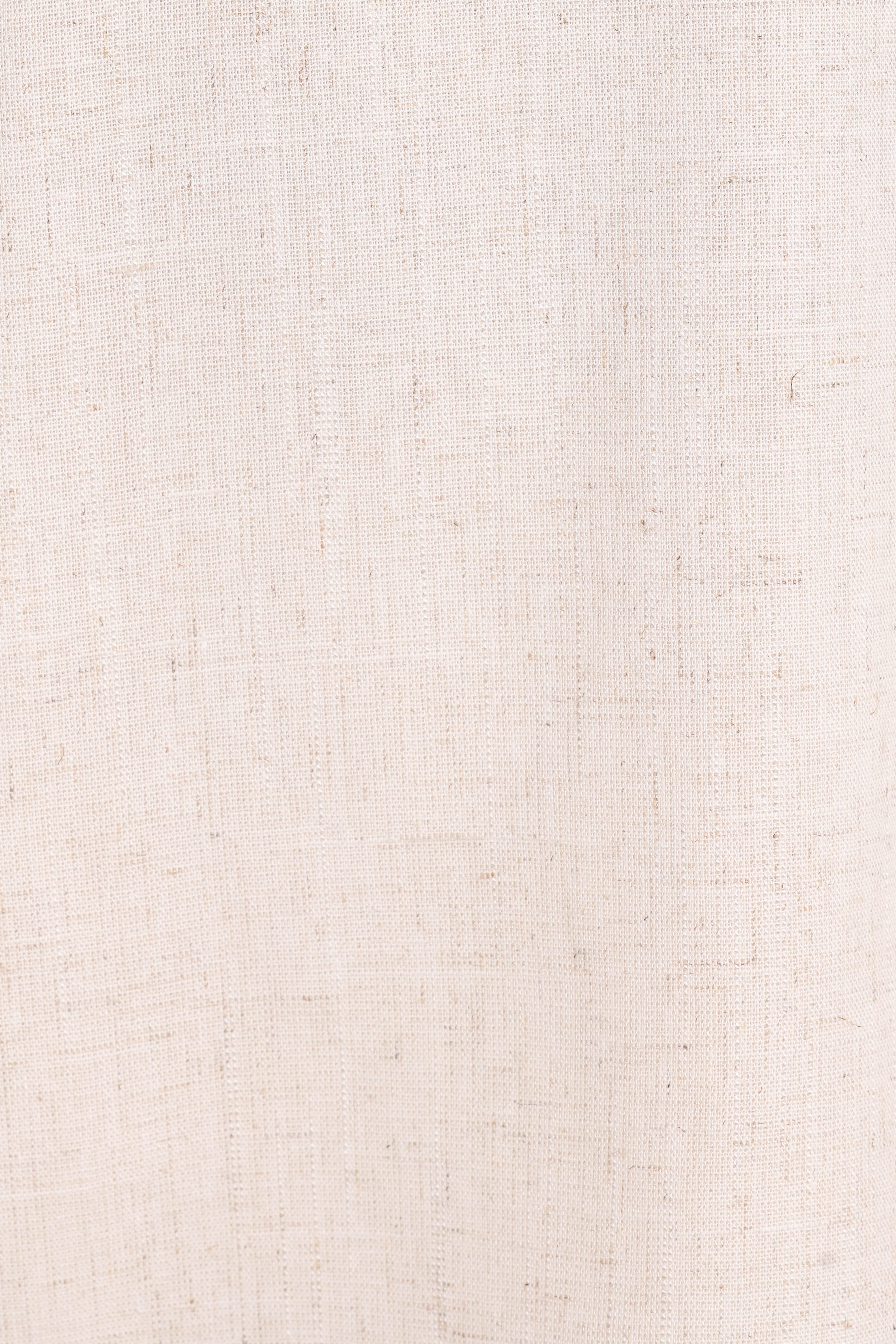 Arles Wide Leg Pants - Oatmeal