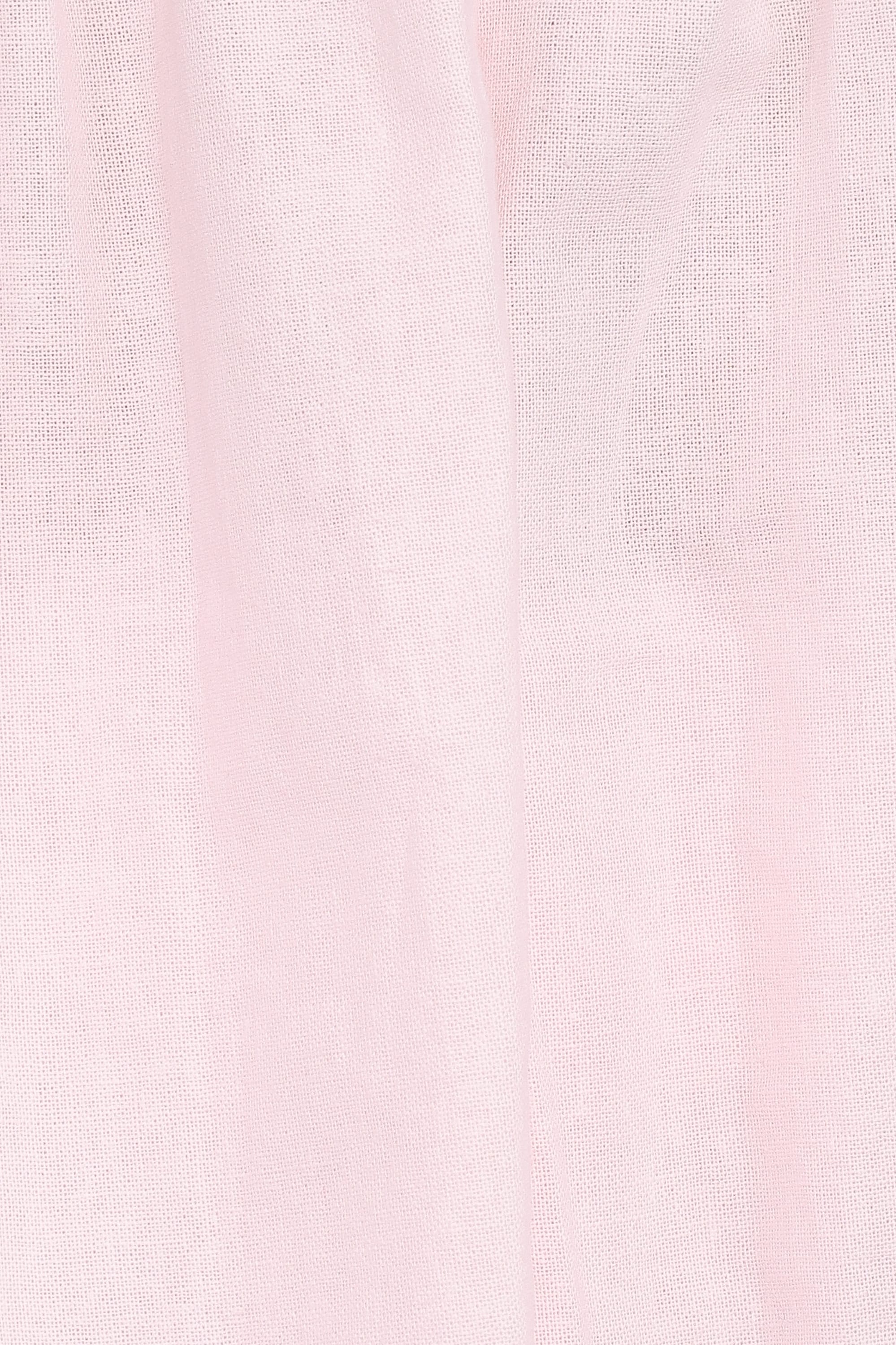 Bristal Pant - Pink