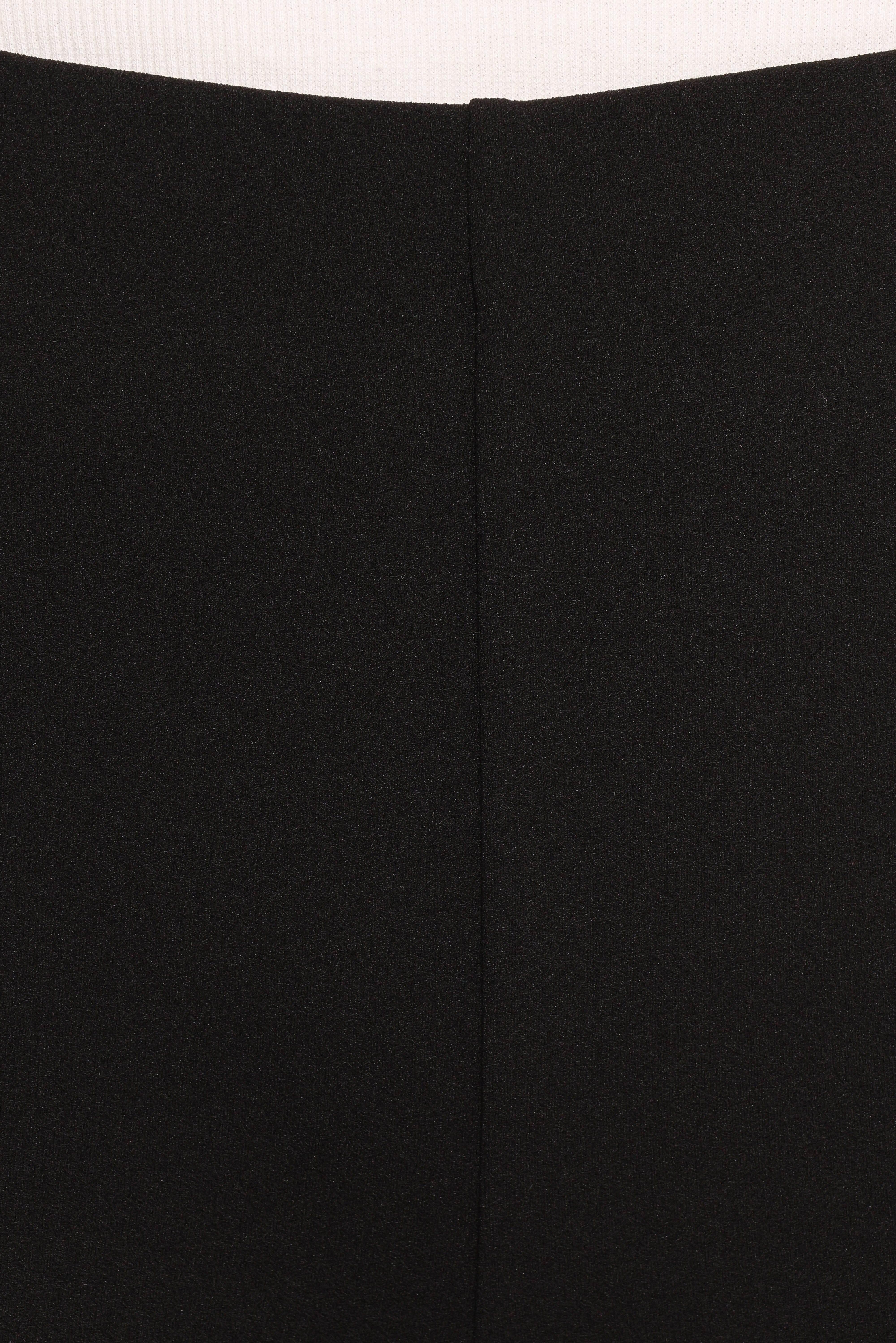 Colette Pants - Black