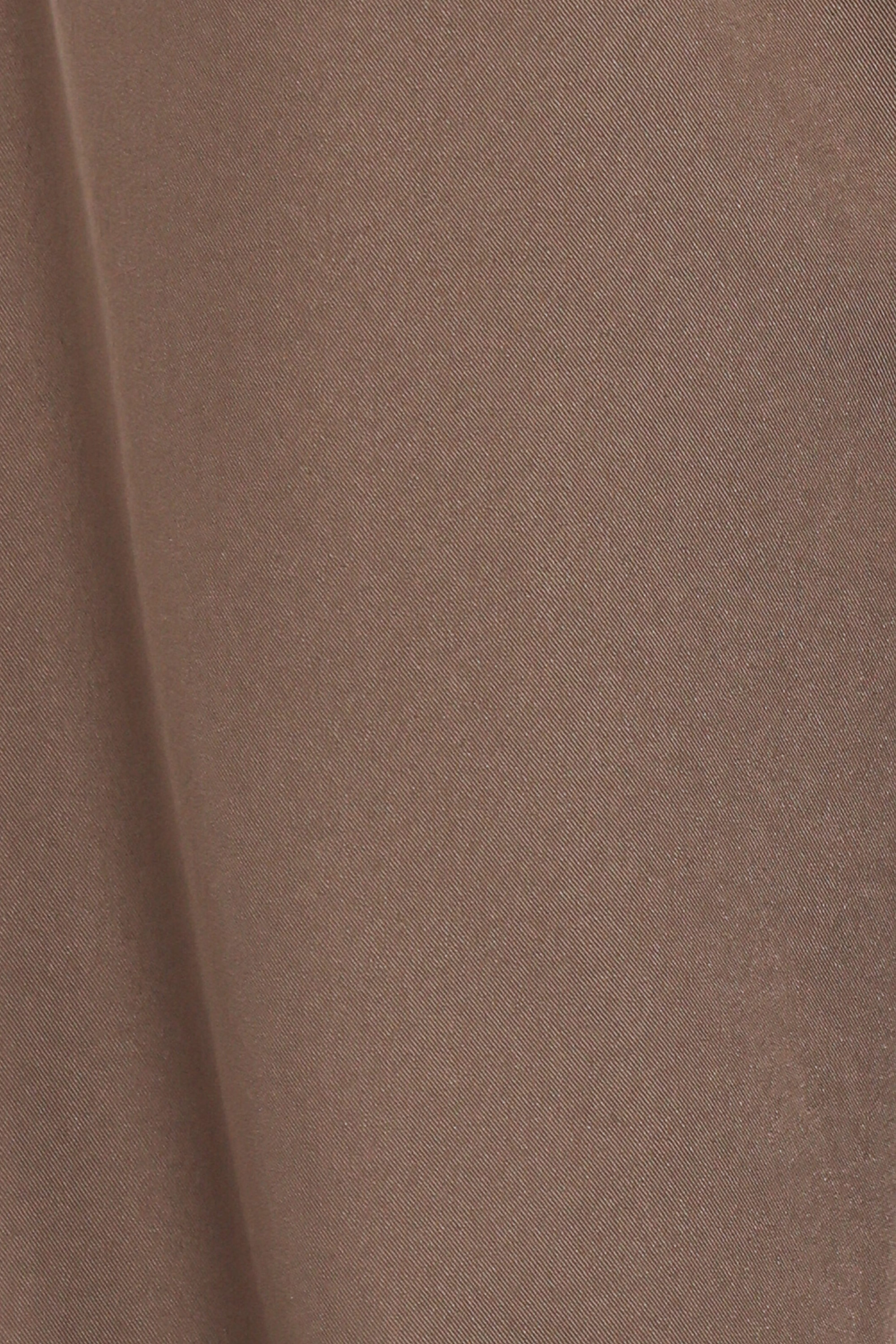 Curtis Pants - Taupe