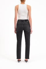 Smarty Pants Slim Jean - Last Night
