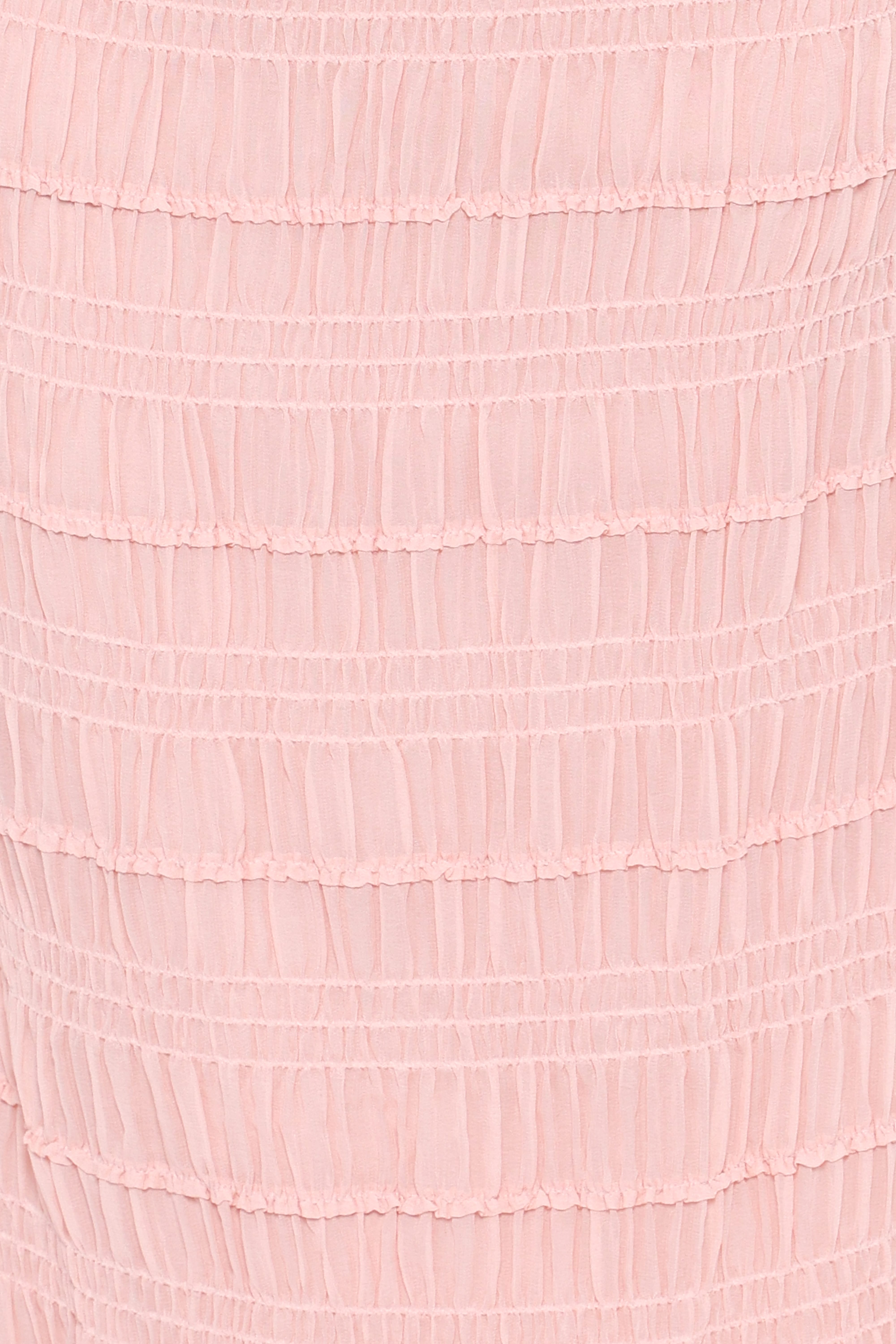 Valana Skirt - Pink