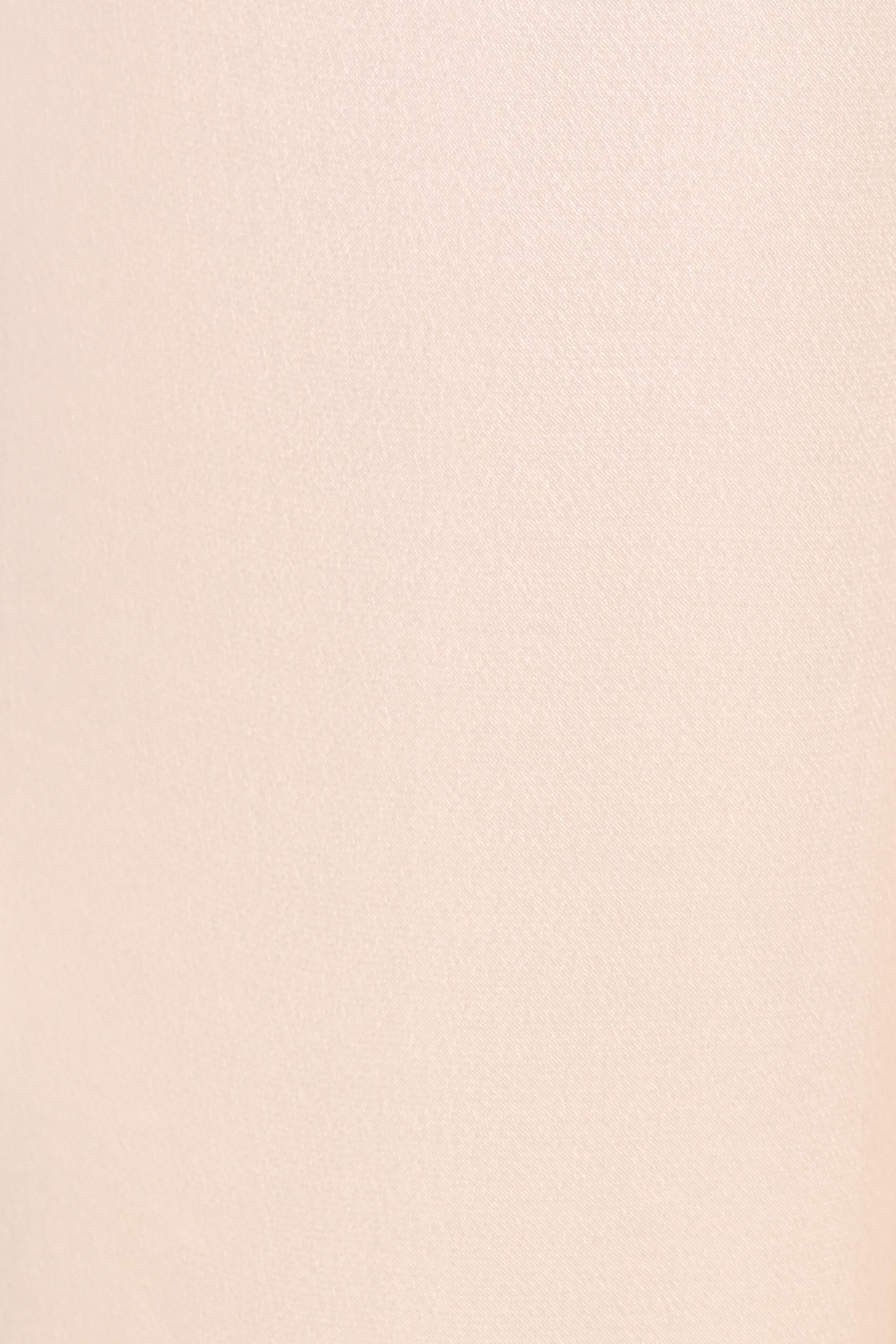 Valia Wide Leg Pant - Cream