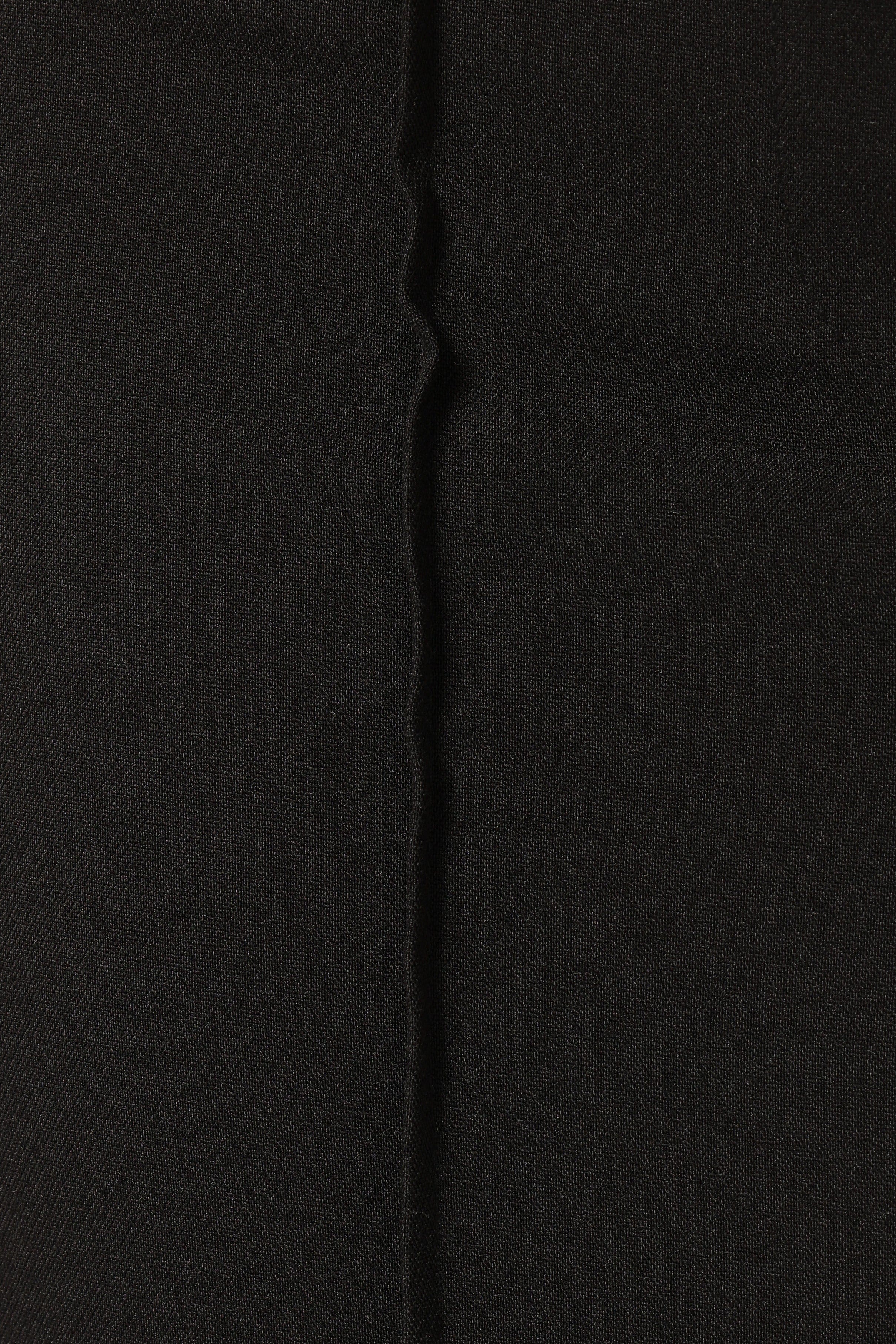 Wynona Skirt - Black