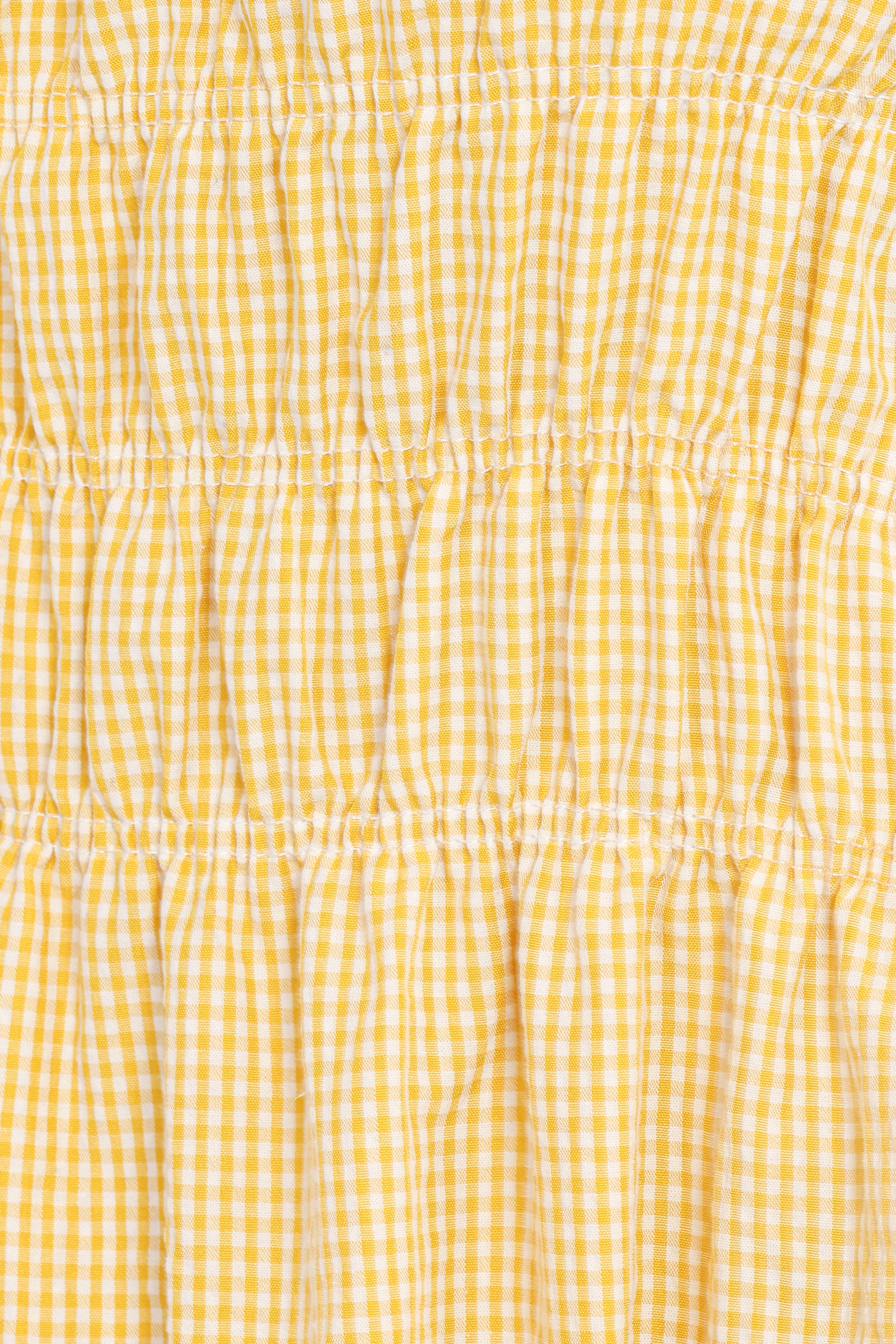 Bernadine Maxi Dress - Mango