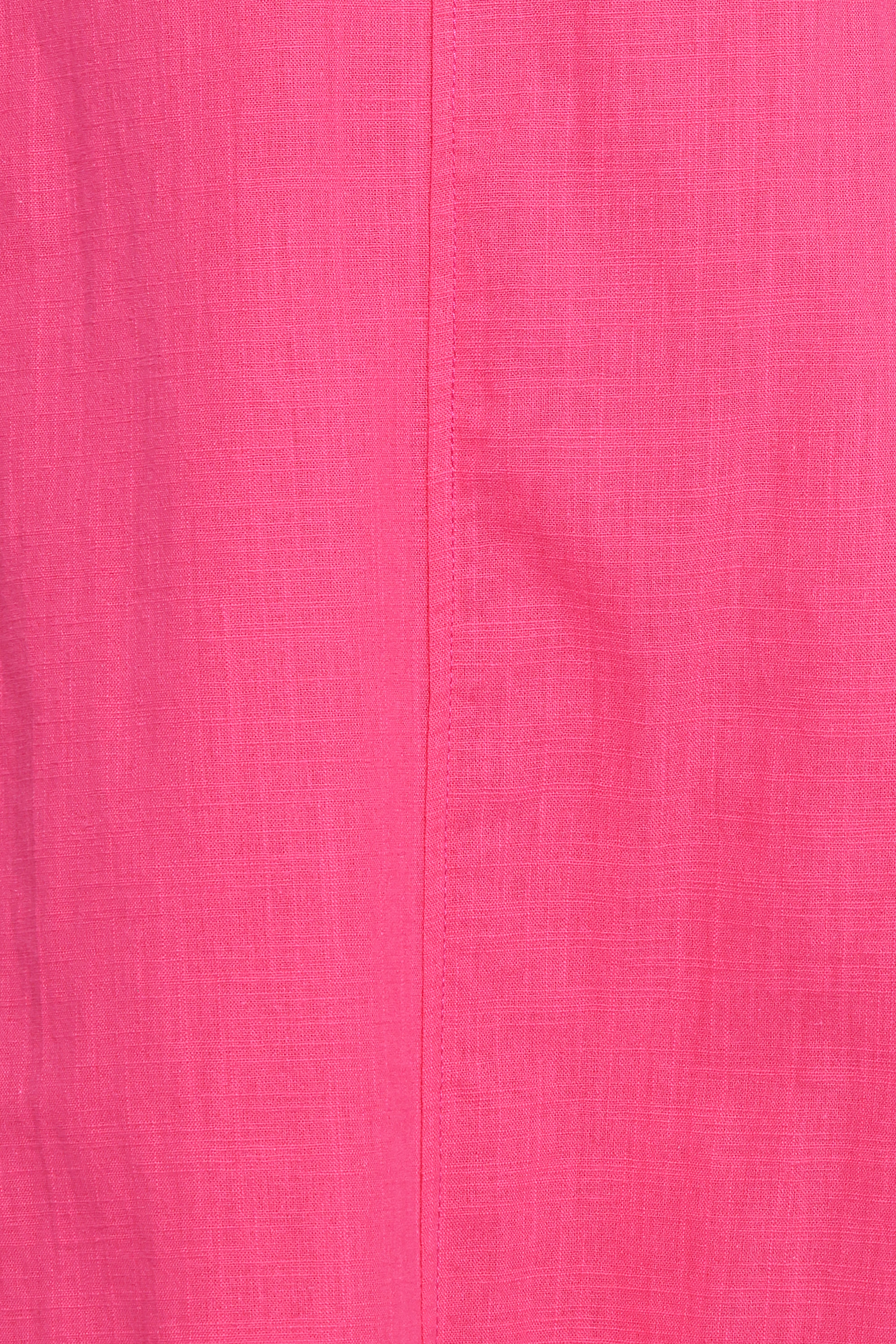 Blaine Mini Dress - Pink