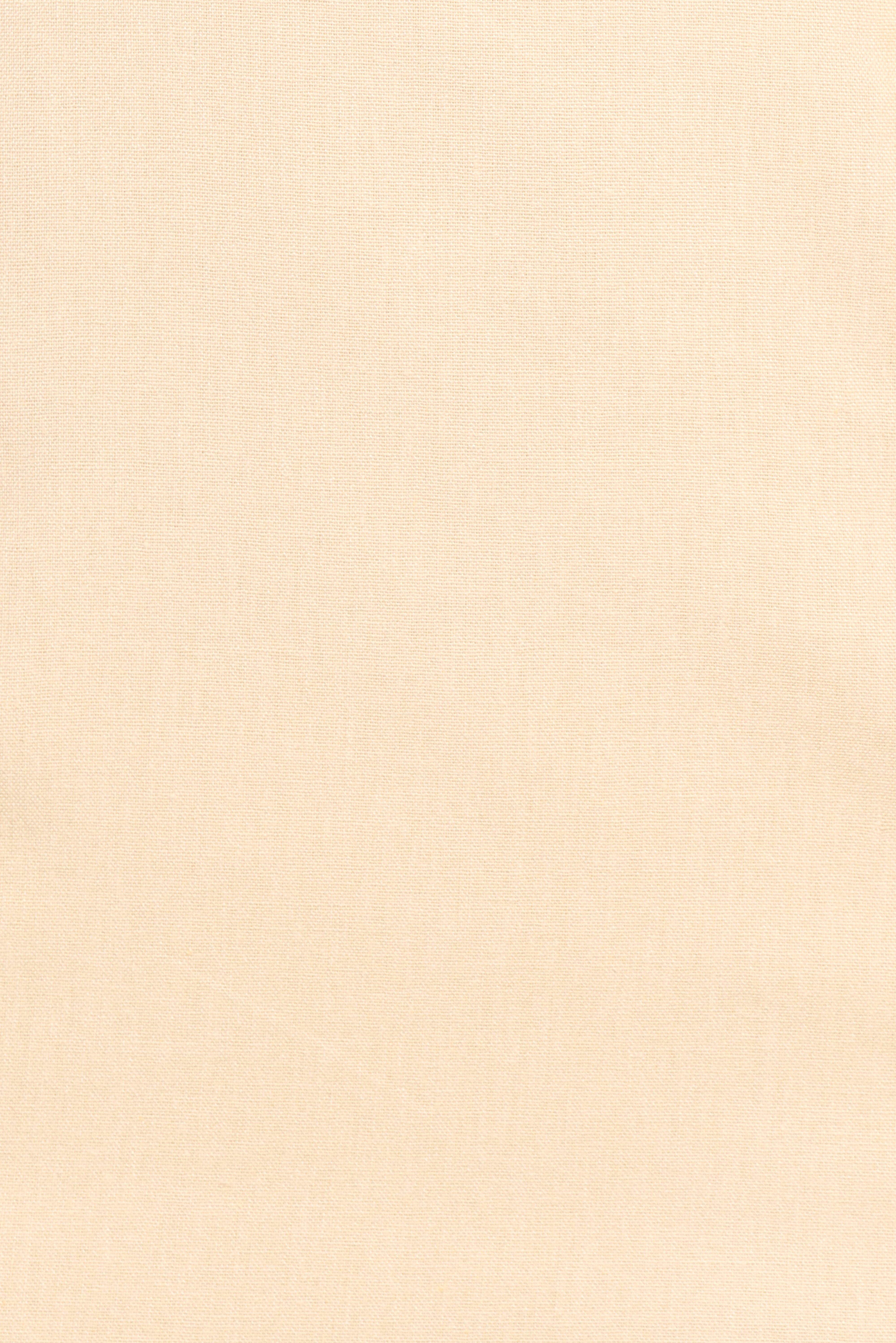 Brienne Maxi Dress - Butter Yellow