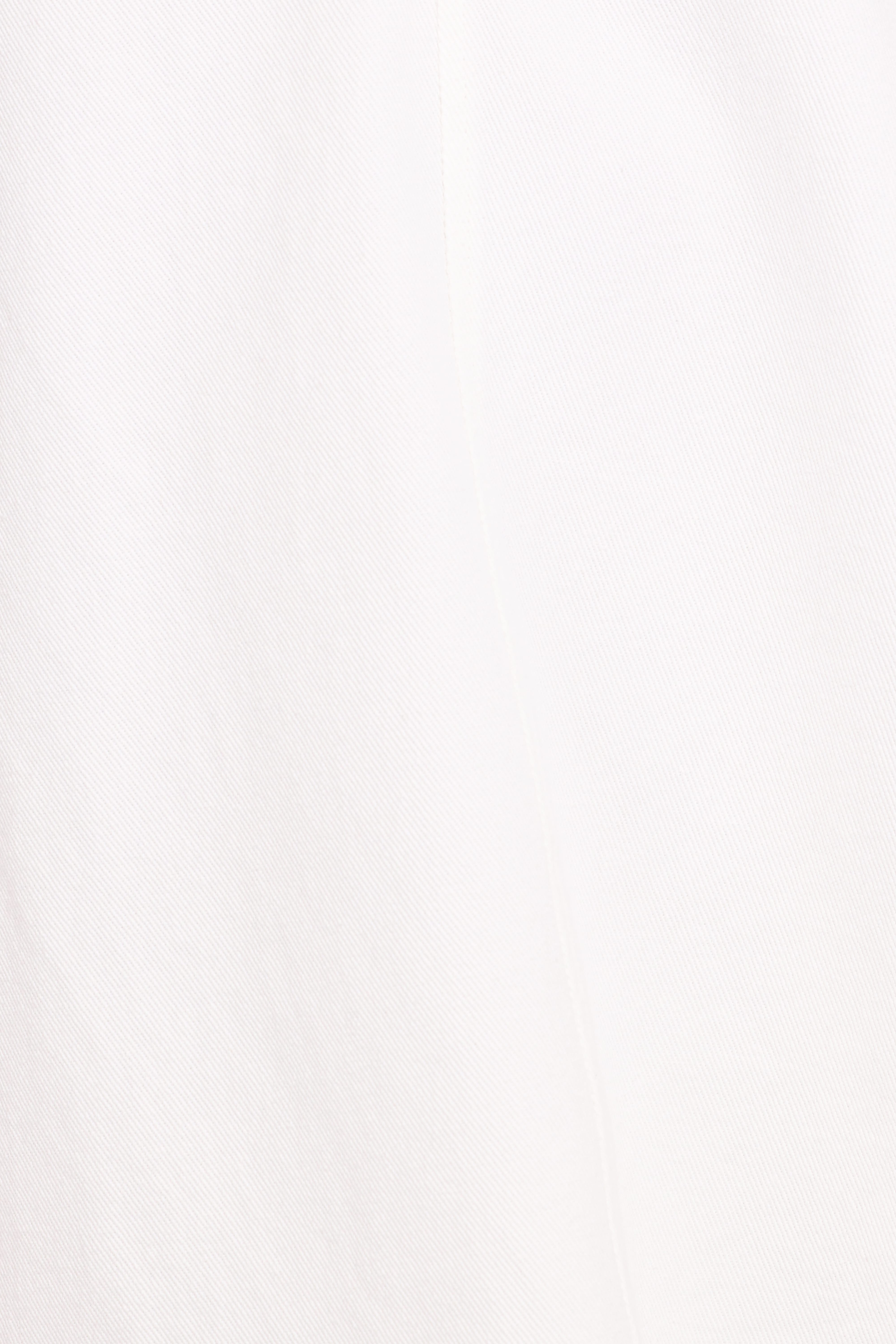 Coleman Mini Dress - Cream