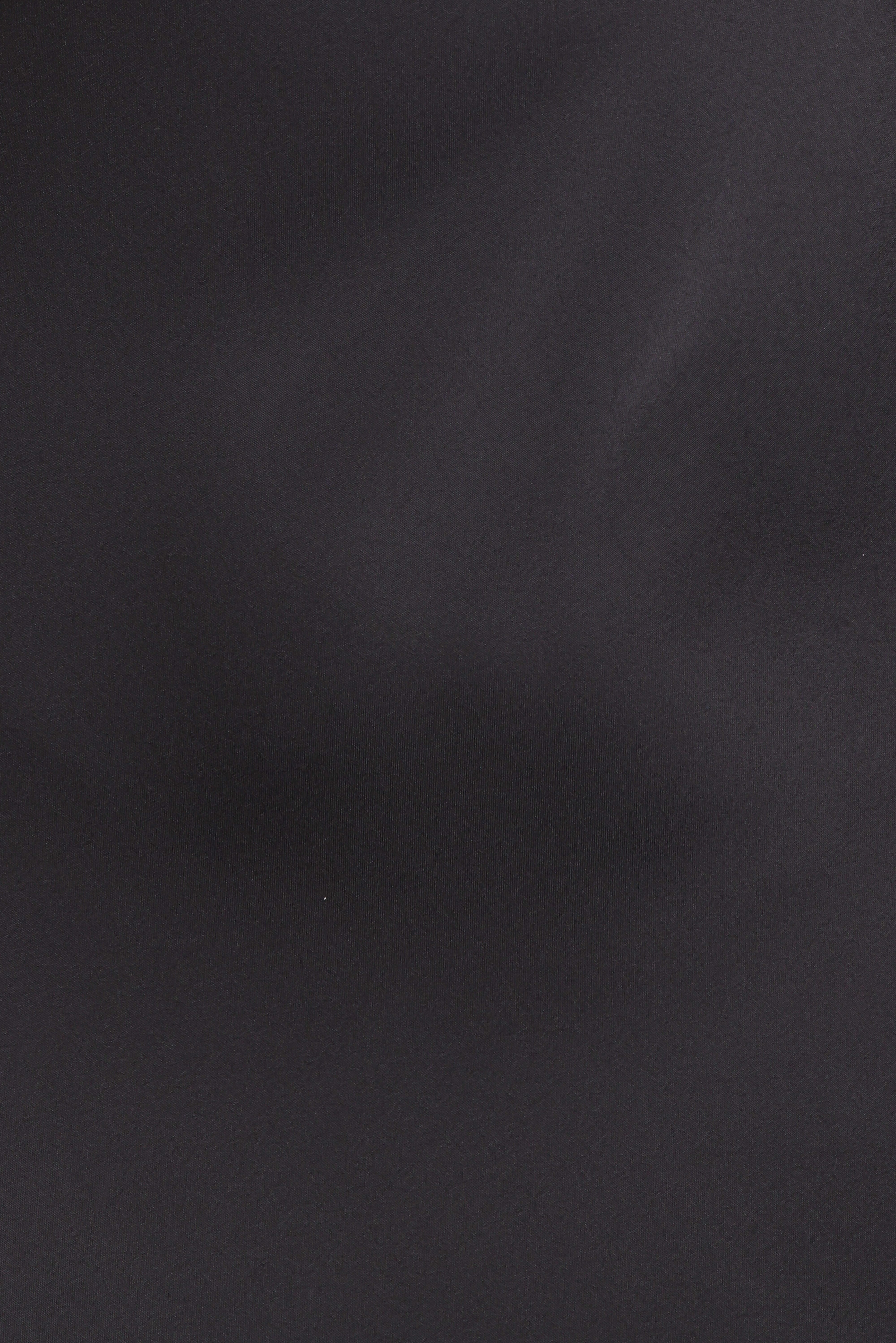 Evelune Maxi Dress - Black