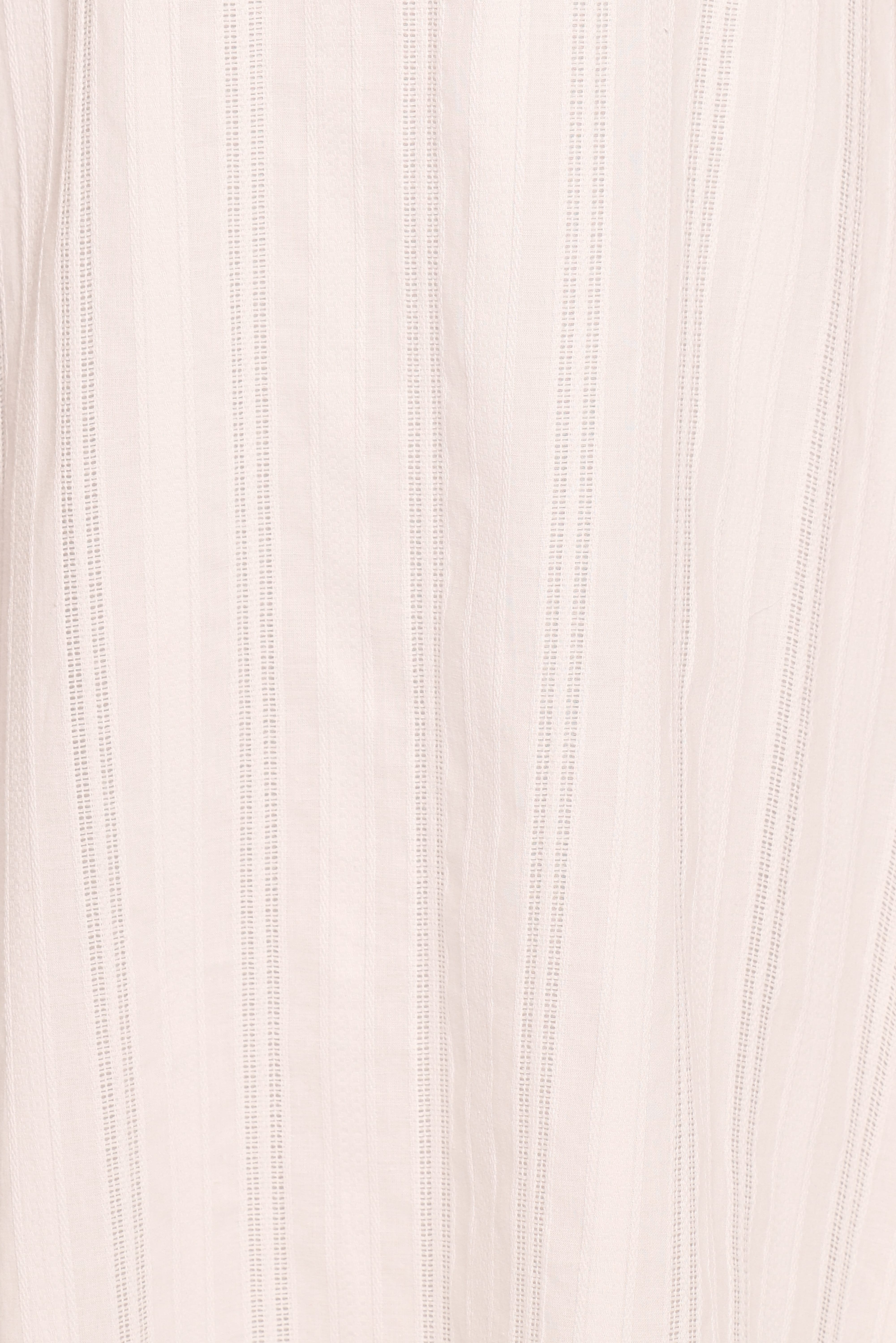 Jessalyn Maxi Dress - White