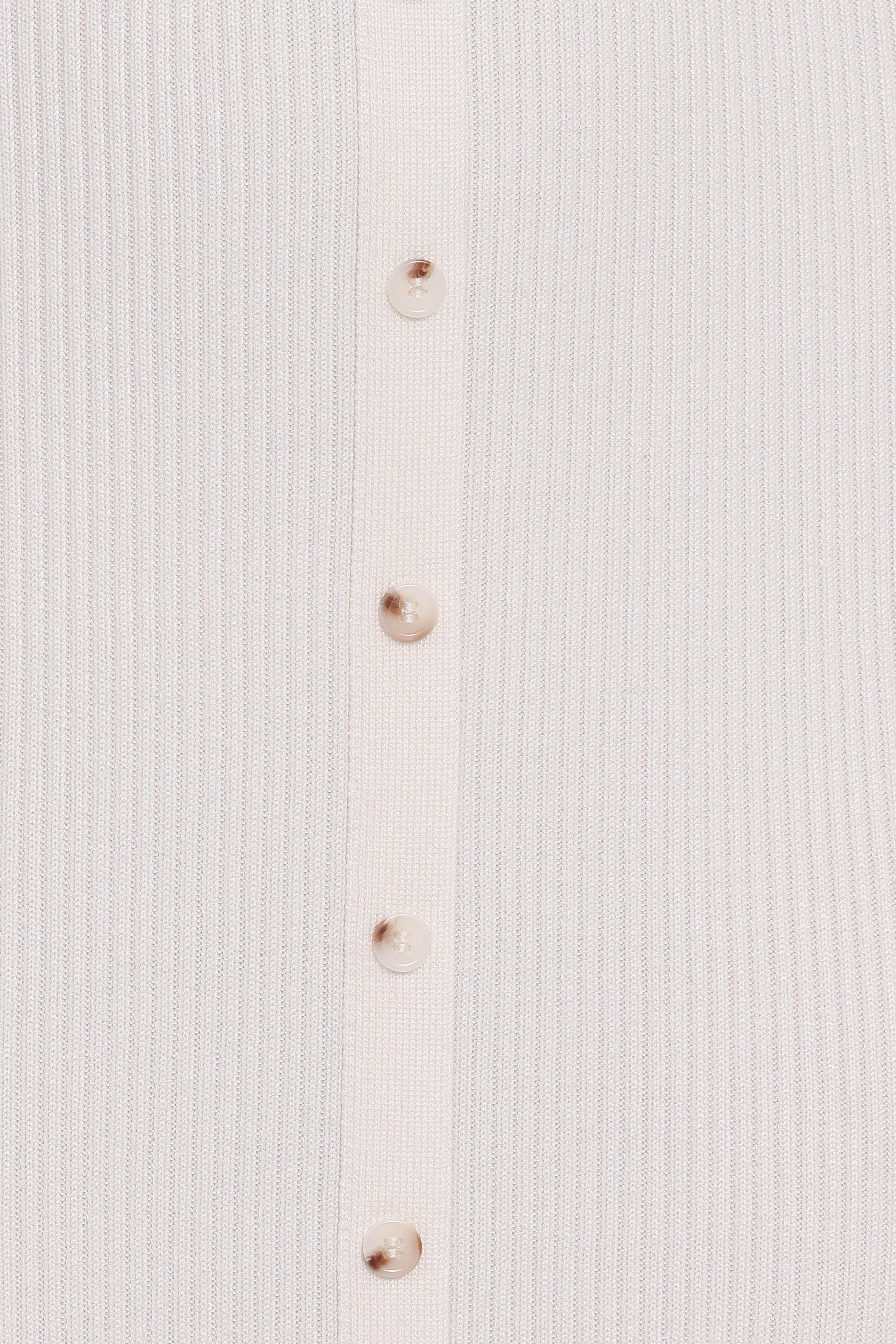 Kadi Maxi Dress - White