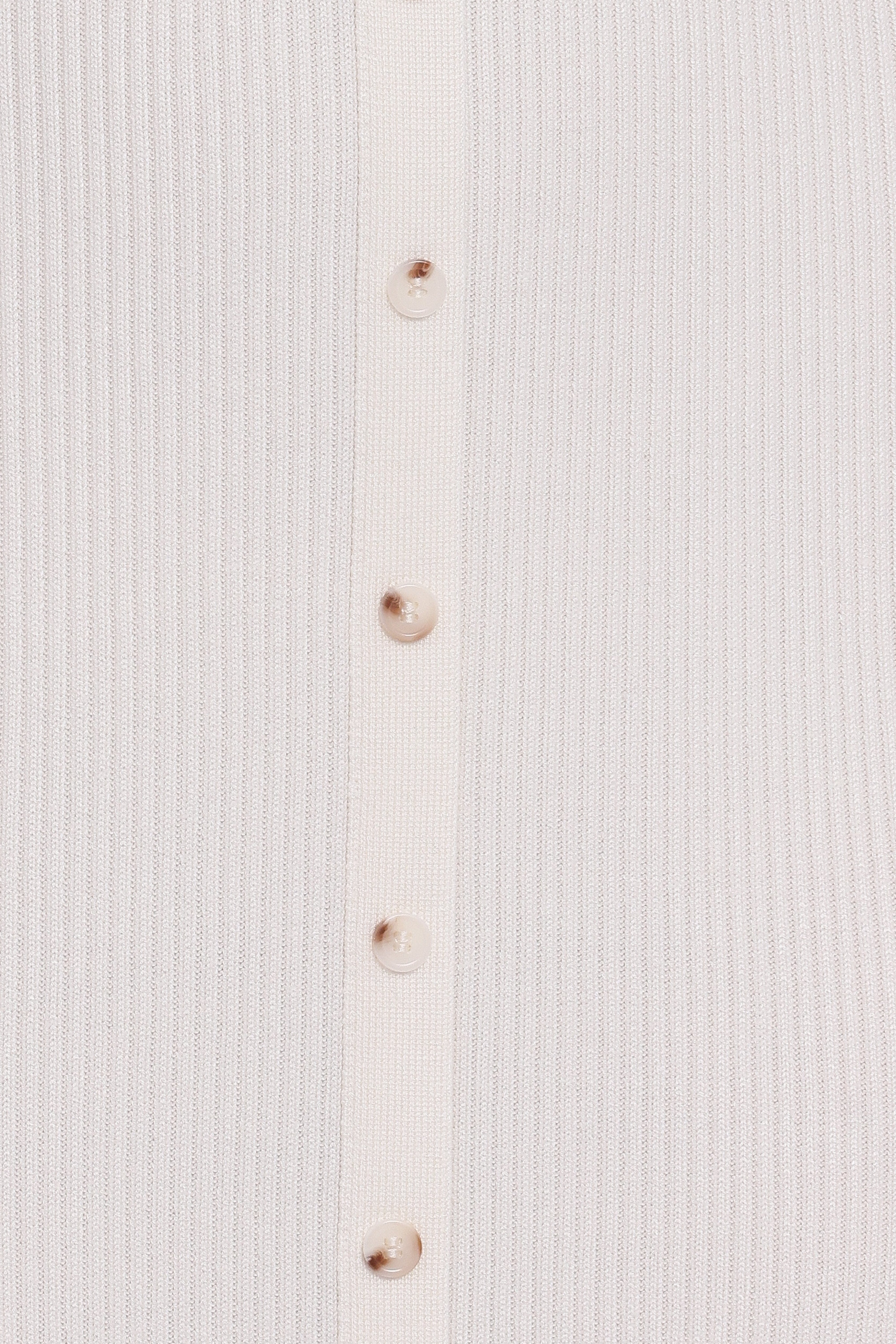 Kadi Maxi Dress - White